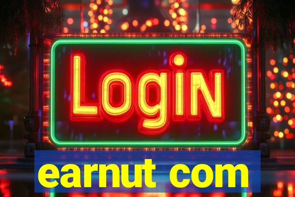 earnut com